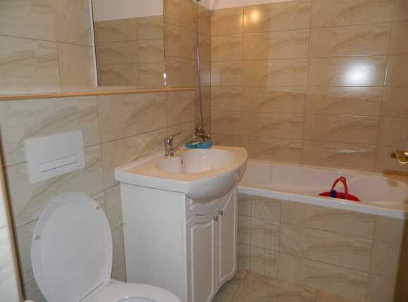 Apartament de închiriat 3 camere Marasti - 28893AI | BLITZ Cluj-Napoca | Poza14