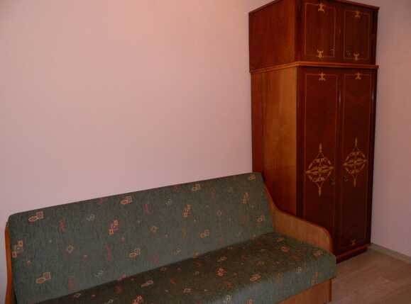 Apartament de închiriat 3 camere Marasti - 28893AI | BLITZ Cluj-Napoca | Poza3