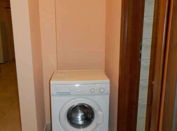 Apartament de închiriat 3 camere Marasti - 28893AI | BLITZ Cluj-Napoca | Poza12