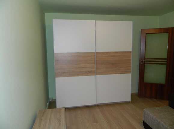 Apartament de închiriat 3 camere Marasti - 28893AI | BLITZ Cluj-Napoca | Poza9