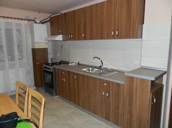 Apartament de închiriat 3 camere Marasti - 28893AI | BLITZ Cluj-Napoca | Poza6