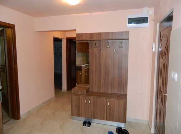 Apartament de închiriat 3 camere Marasti - 28893AI | BLITZ Cluj-Napoca | Poza11