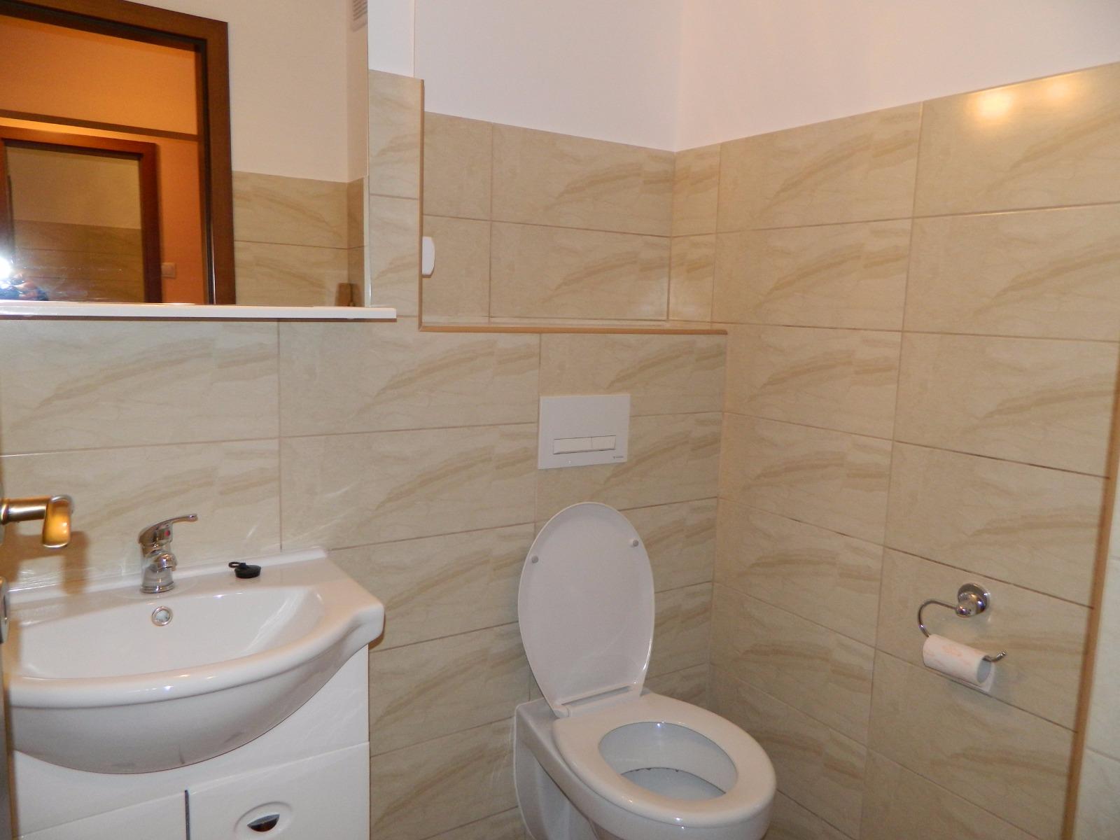 Apartament de închiriat 3 camere Marasti - 28893AI | BLITZ Cluj-Napoca | Poza13