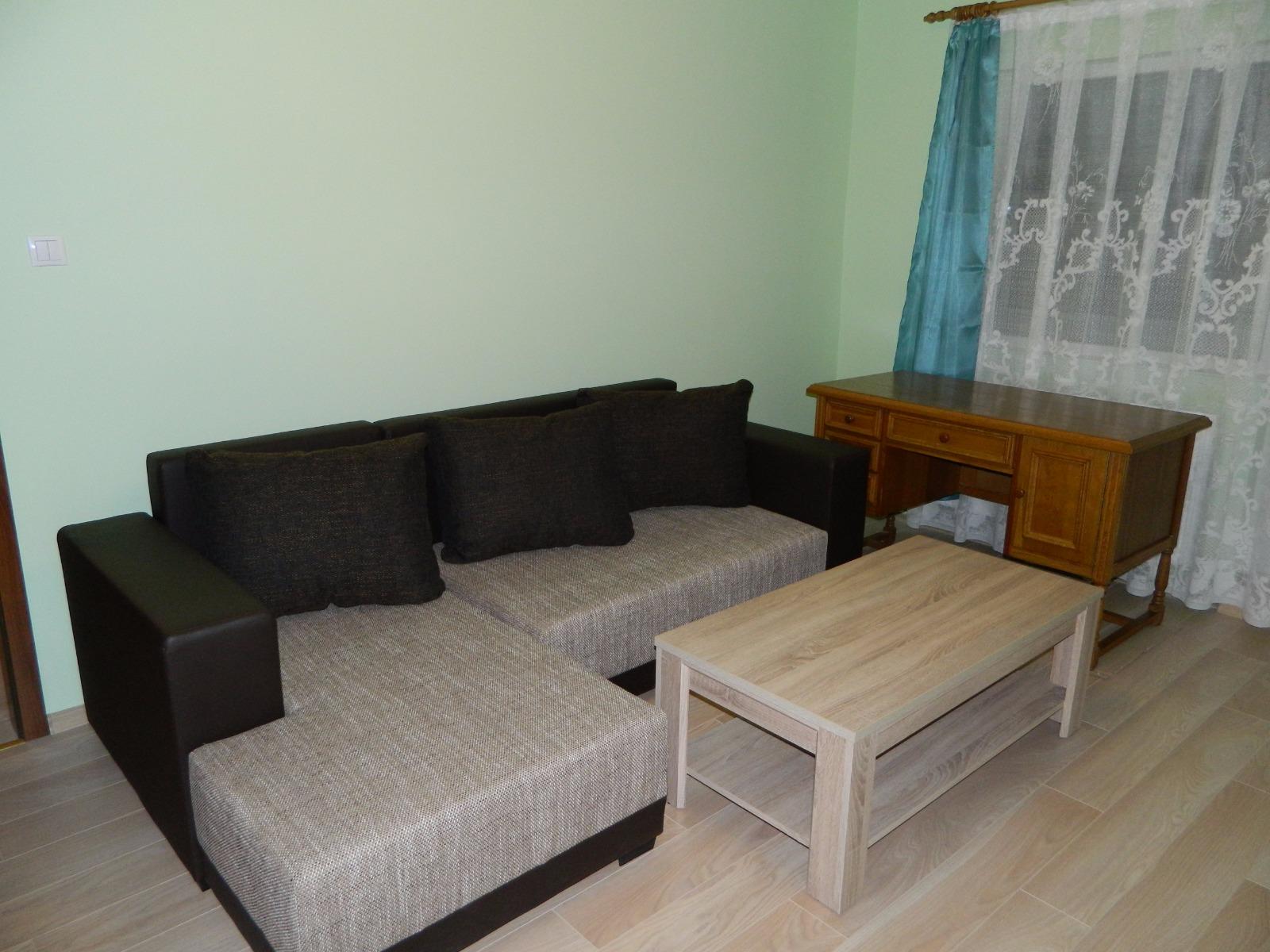 Apartament de închiriat 3 camere Marasti - 28893AI | BLITZ Cluj-Napoca | Poza4