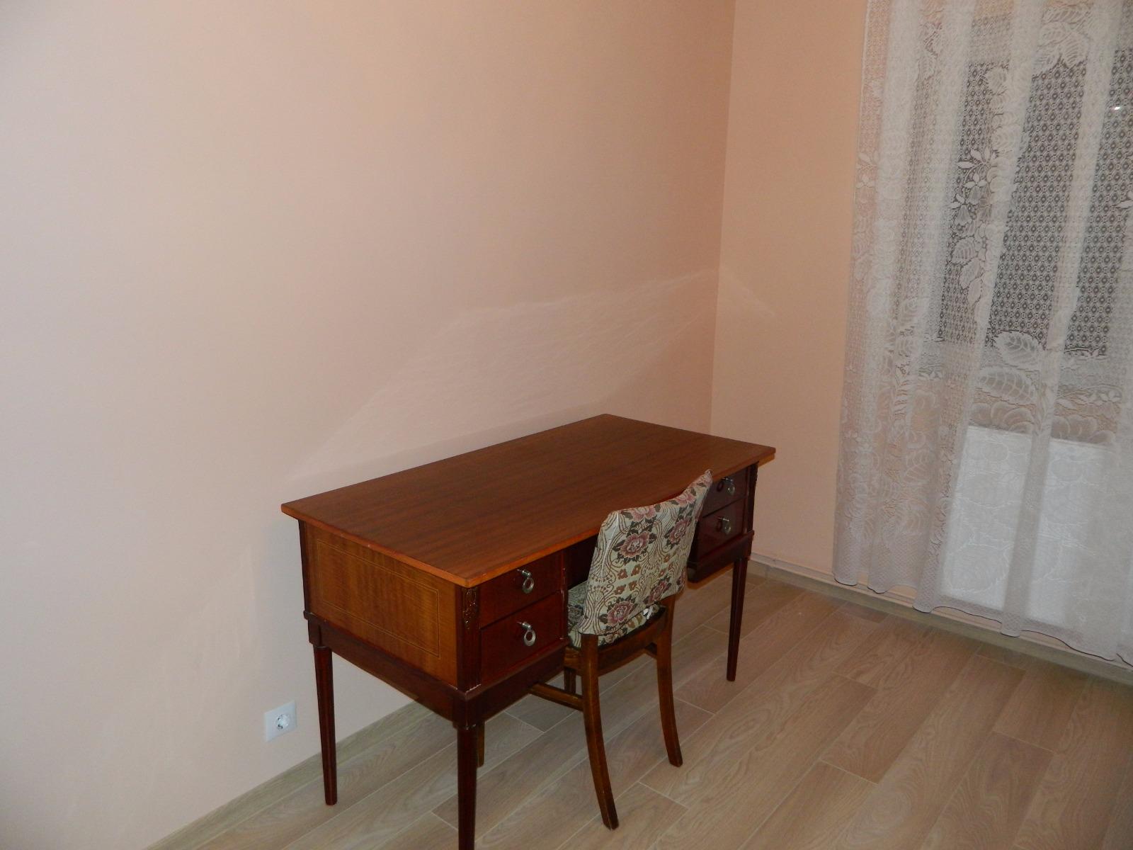 Apartament de închiriat 3 camere Marasti - 28893AI | BLITZ Cluj-Napoca | Poza10