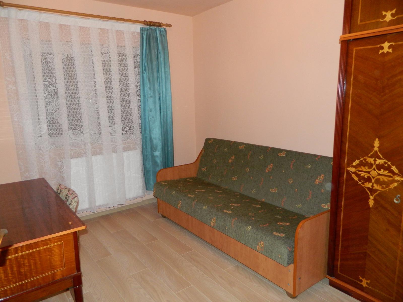 Apartament de închiriat 3 camere Marasti - 28893AI | BLITZ Cluj-Napoca | Poza5