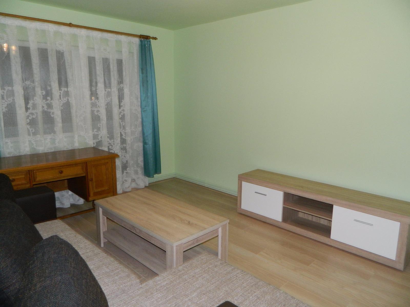 Apartament de închiriat 3 camere Marasti - 28893AI | BLITZ Cluj-Napoca | Poza2
