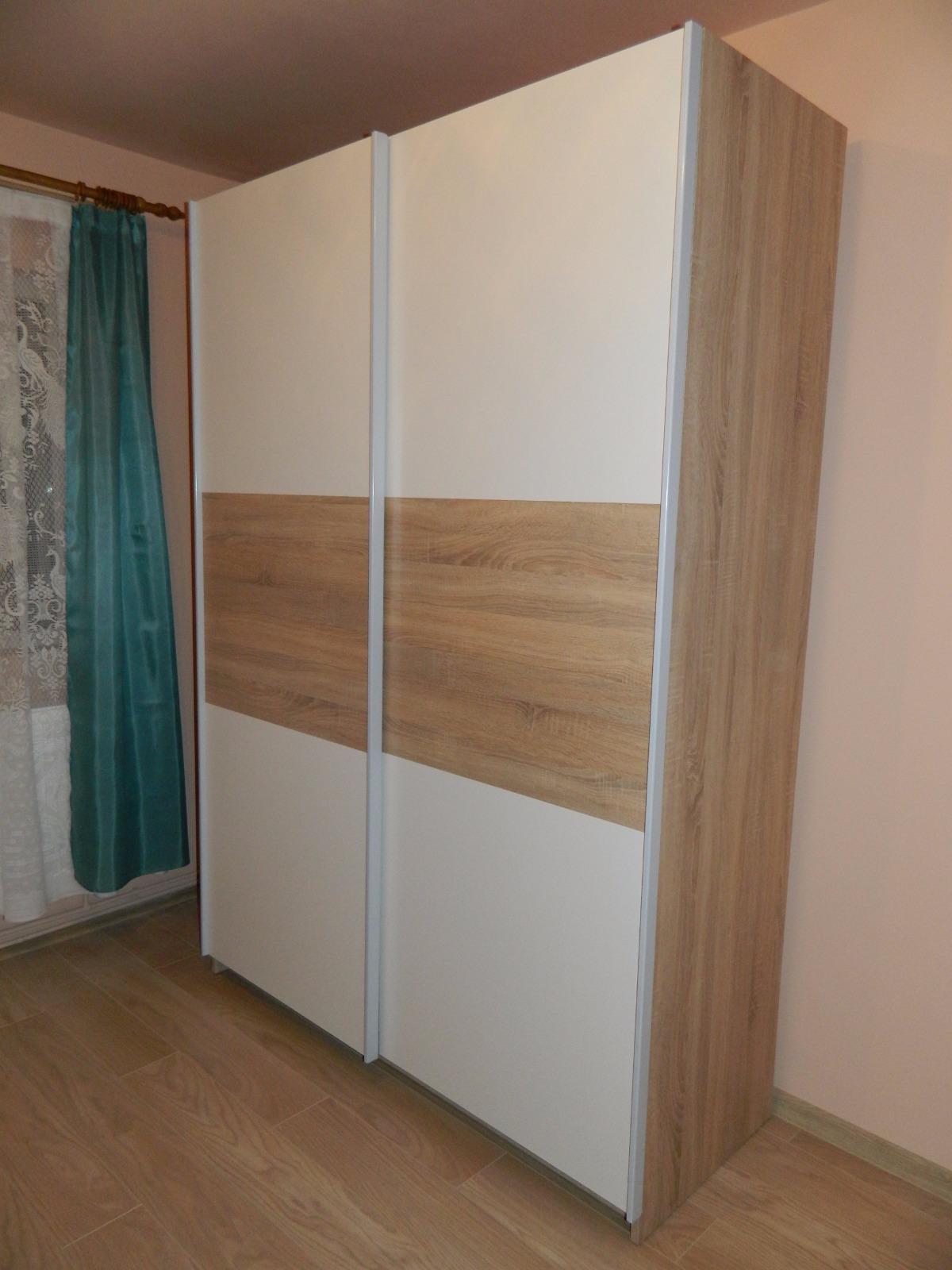 Apartament de închiriat 3 camere Marasti - 28893AI | BLITZ Cluj-Napoca | Poza8