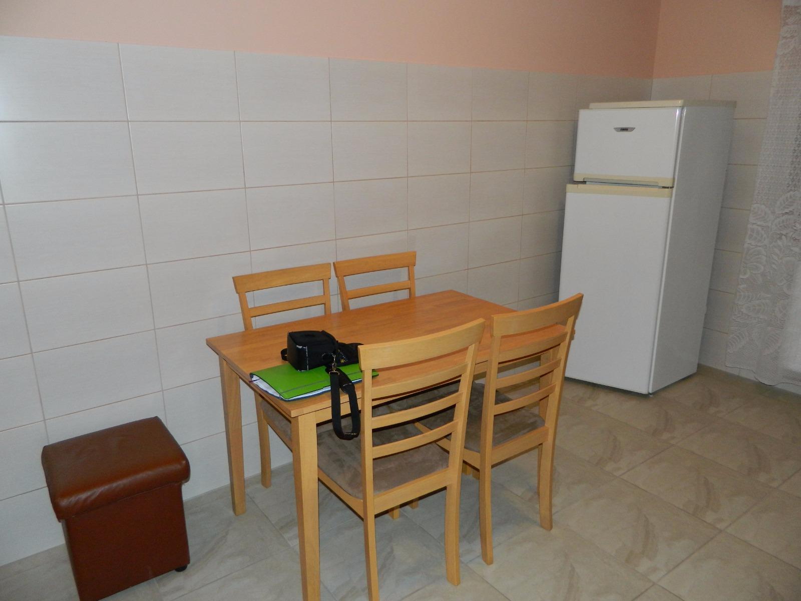 Apartament de închiriat 3 camere Marasti - 28893AI | BLITZ Cluj-Napoca | Poza7