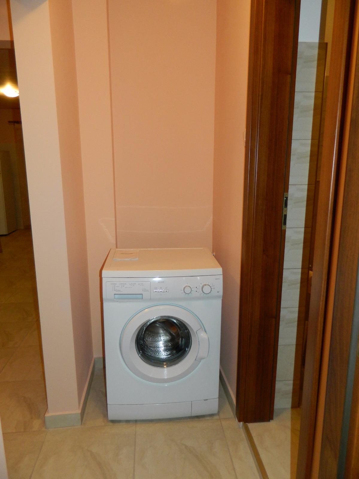 Apartament de închiriat 3 camere Marasti - 28893AI | BLITZ Cluj-Napoca | Poza12