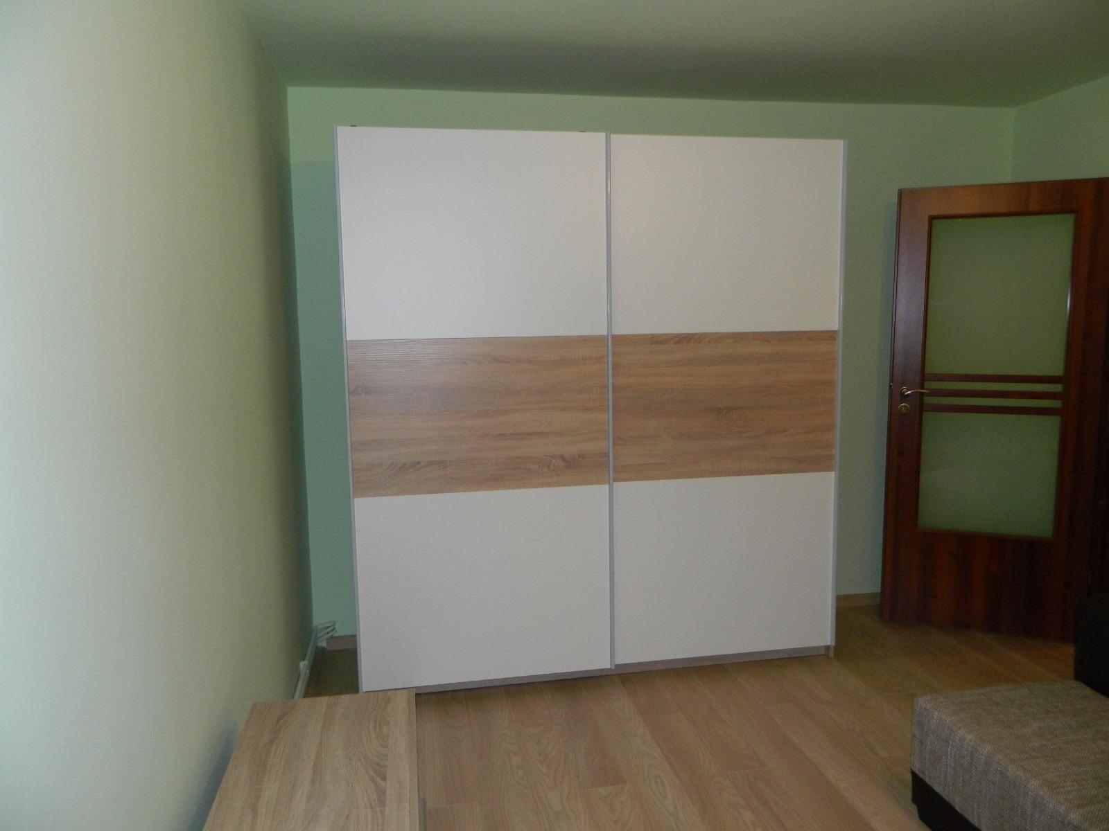 Apartament de închiriat 3 camere Marasti - 28893AI | BLITZ Cluj-Napoca | Poza9