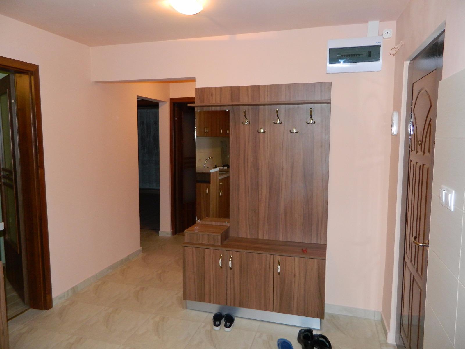 Apartament de închiriat 3 camere Marasti - 28893AI | BLITZ Cluj-Napoca | Poza11