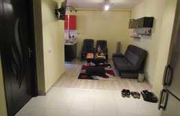 Apartament ce iubeste modernitatea! 57 mp, la cheie! Zona strazii Porii!