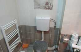 Apartament ce iubeste modernitatea! 57 mp, la cheie! Zona strazii Porii!