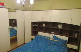 Apartament ce iubeste modernitatea! 57 mp, la cheie! Zona strazii Porii!