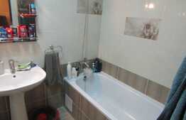 Apartament ce iubeste modernitatea! 57 mp, la cheie! Zona strazii Porii!