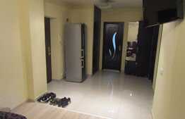 Apartament ce iubeste modernitatea! 57 mp, la cheie! Zona strazii Porii!