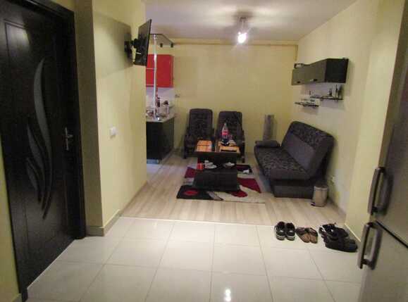 Apartament de vânzare 3 camere Floreşti - 28894AV | BLITZ Cluj-Napoca | Poza5