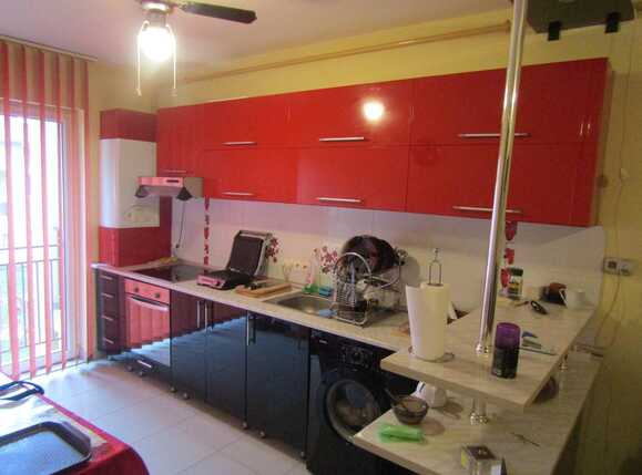 Apartament de vânzare 3 camere Floreşti - 28894AV | BLITZ Cluj-Napoca | Poza6