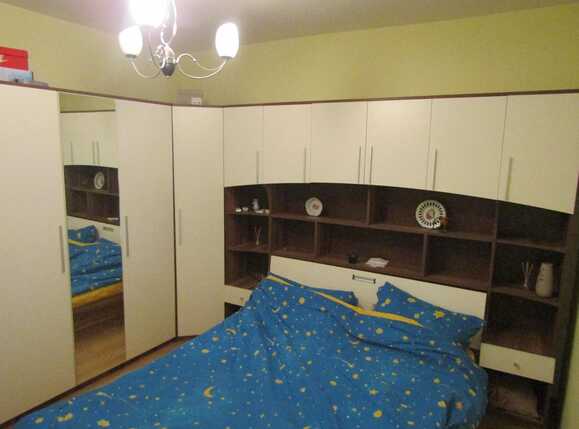 Apartament de vânzare 3 camere Floreşti - 28894AV | BLITZ Cluj-Napoca | Poza11