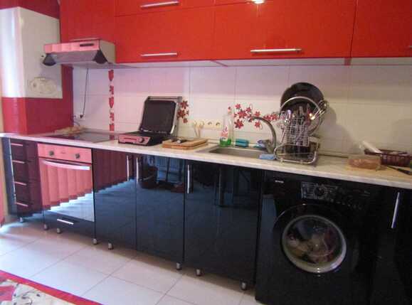 Apartament de vânzare 3 camere Floreşti - 28894AV | BLITZ Cluj-Napoca | Poza7