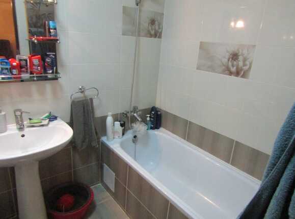 Apartament de vânzare 3 camere Floreşti - 28894AV | BLITZ Cluj-Napoca | Poza12