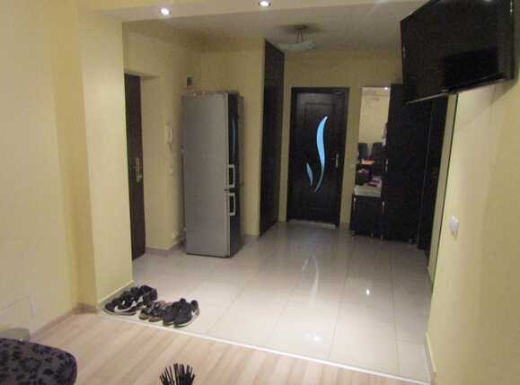 Apartament de vânzare 3 camere Floreşti - 28894AV | BLITZ Cluj-Napoca | Poza9