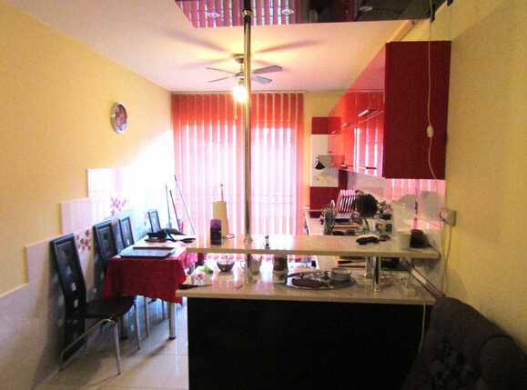 Apartament de vânzare 3 camere Floreşti - 28894AV | BLITZ Cluj-Napoca | Poza4