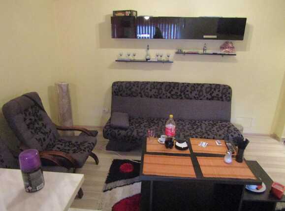 Apartament de vânzare 3 camere Floreşti - 28894AV | BLITZ Cluj-Napoca | Poza8