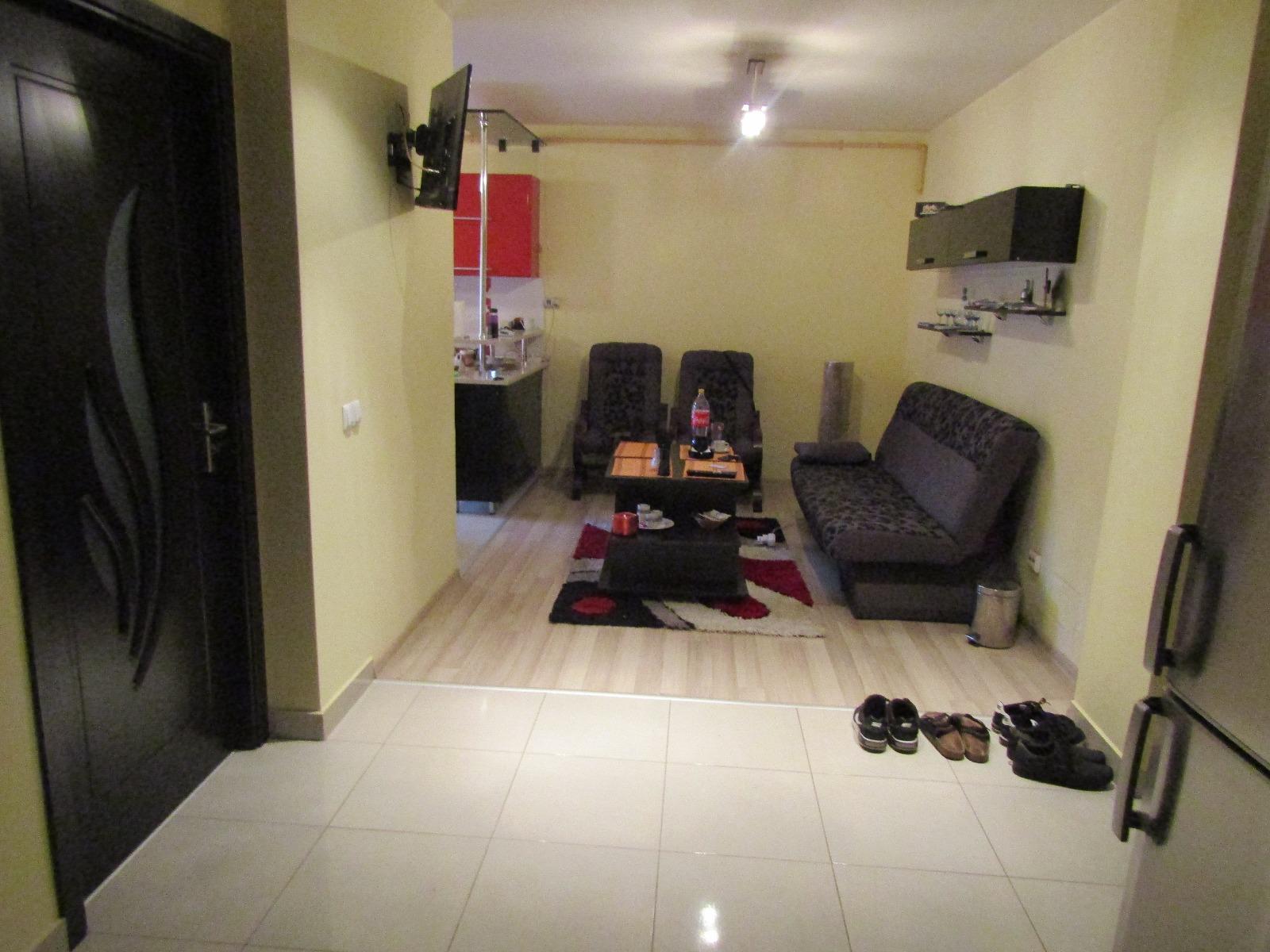 Apartament de vânzare 3 camere Floreşti - 28894AV | BLITZ Cluj-Napoca | Poza5