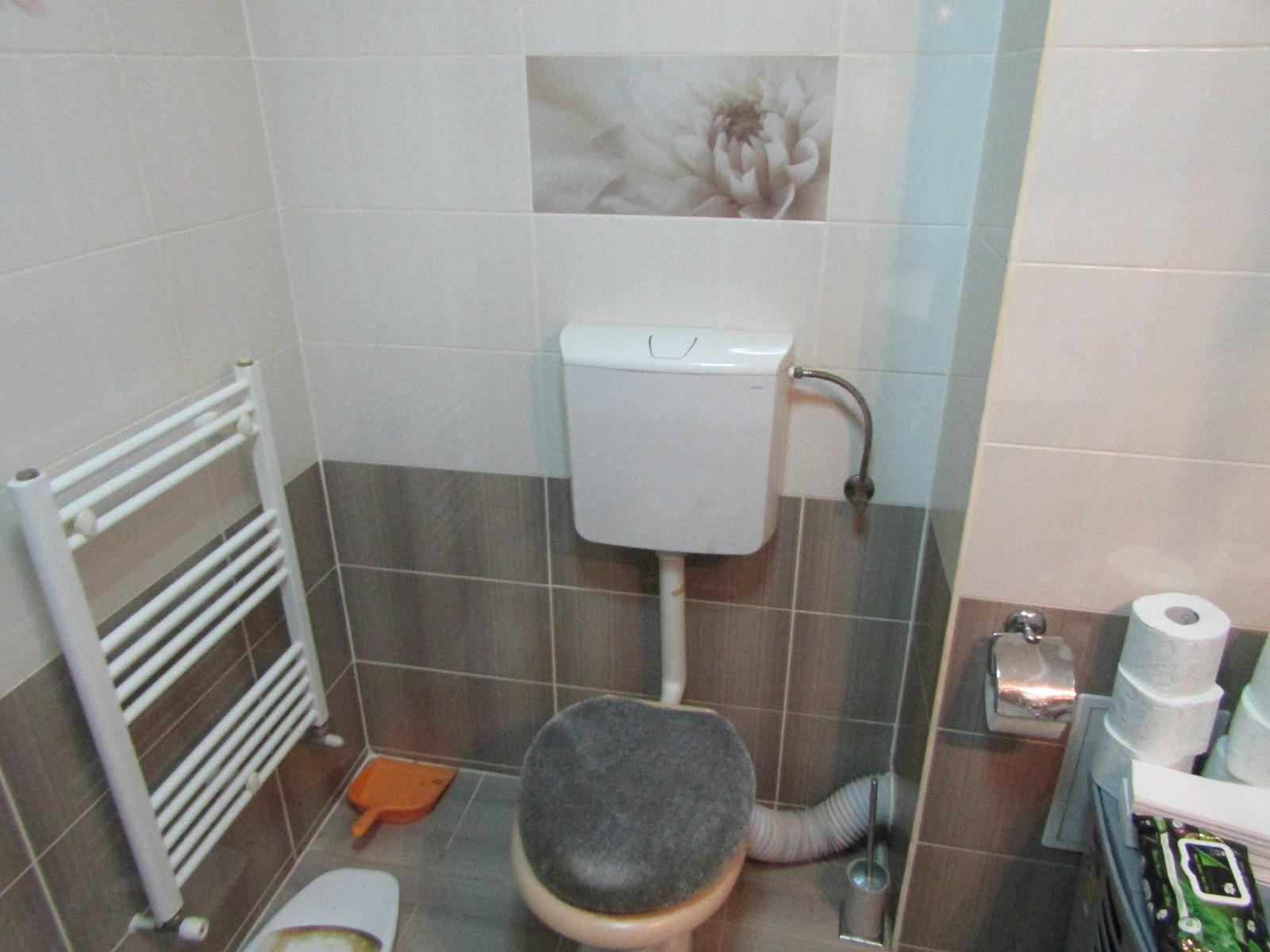 Apartament de vânzare 3 camere Floreşti - 28894AV | BLITZ Cluj-Napoca | Poza13