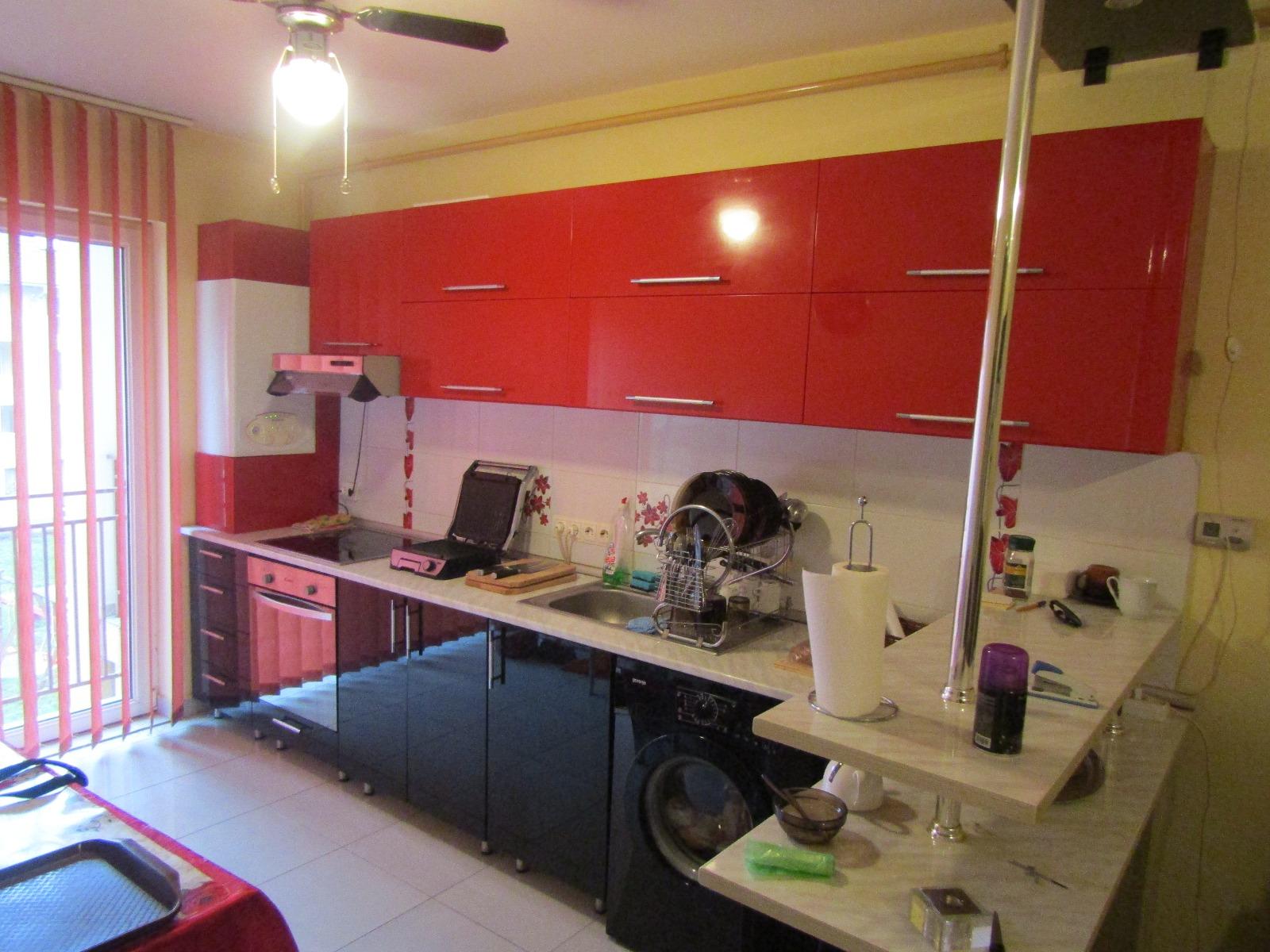 Apartament de vânzare 3 camere Floreşti - 28894AV | BLITZ Cluj-Napoca | Poza6