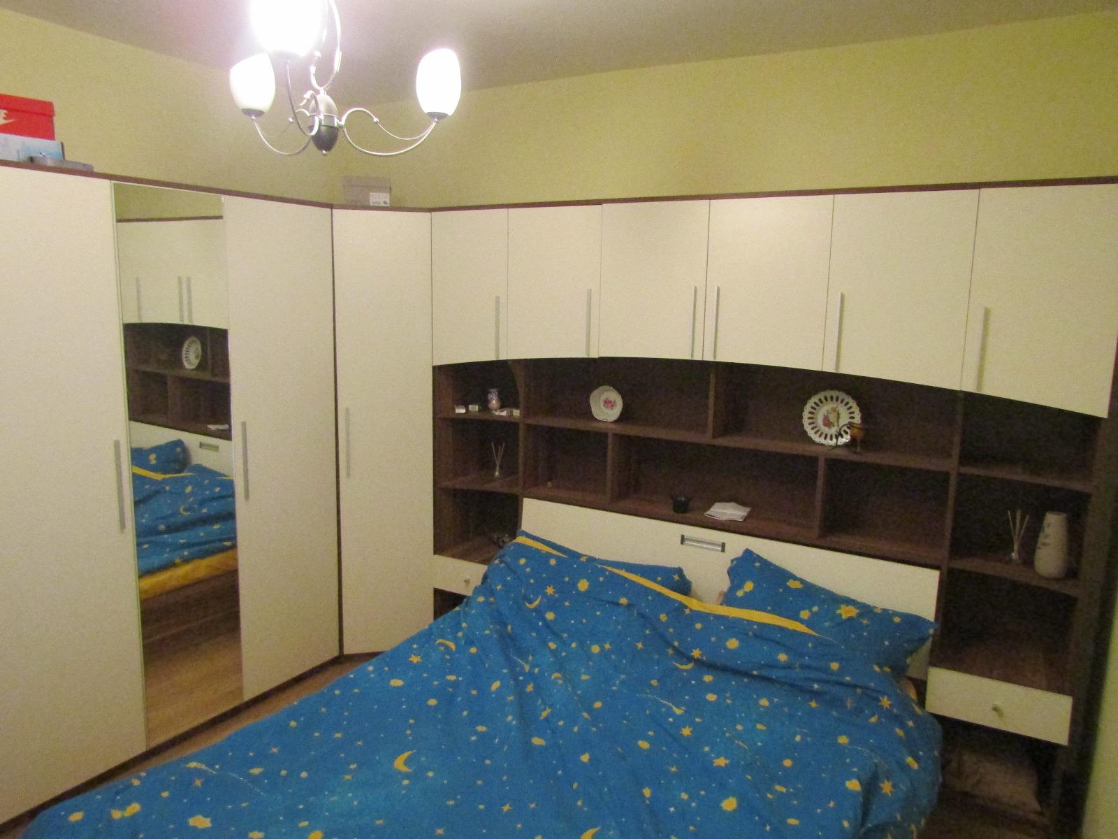 Apartament de vânzare 3 camere Floreşti - 28894AV | BLITZ Cluj-Napoca | Poza11