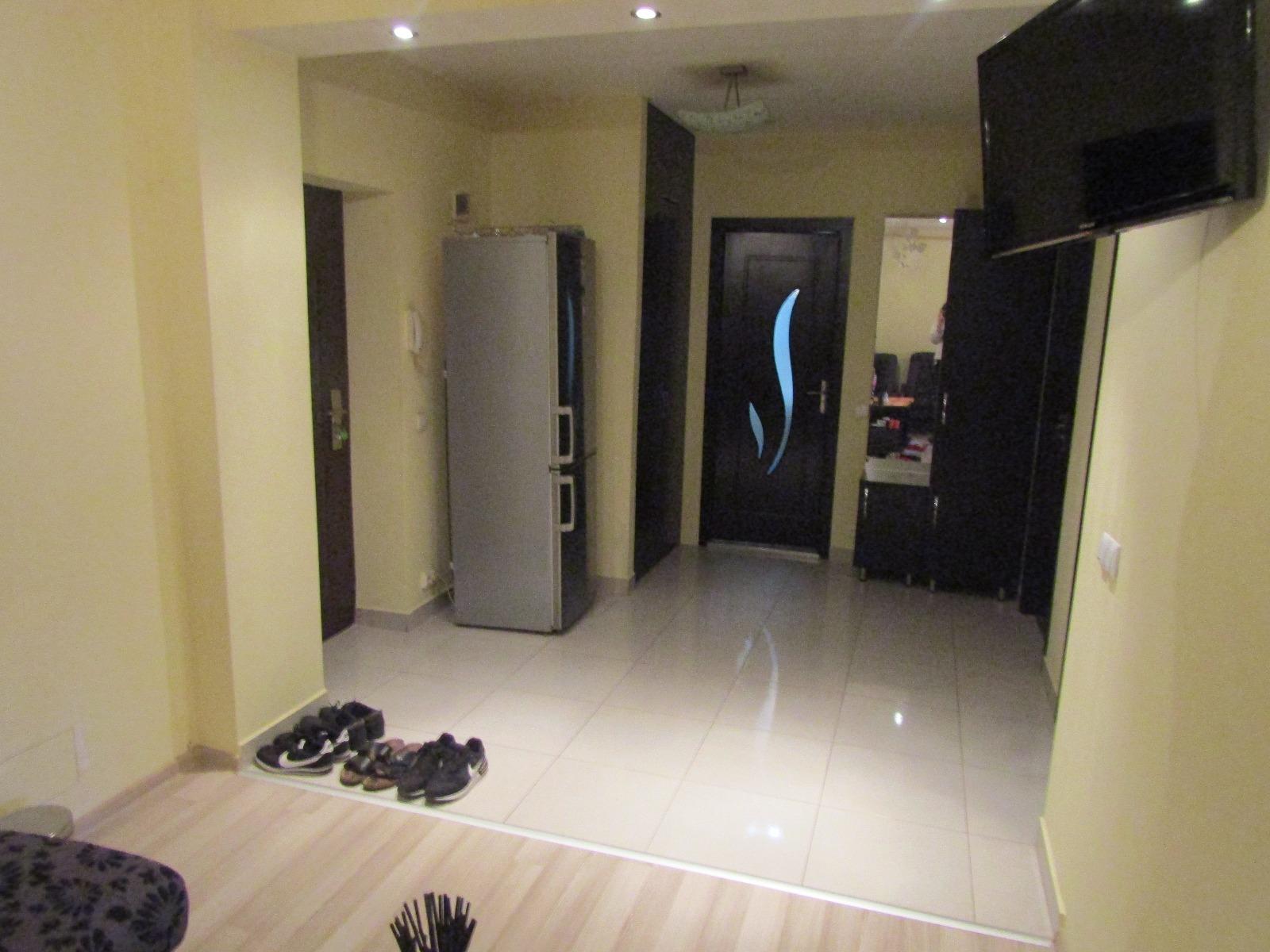 Apartament de vânzare 3 camere Floreşti - 28894AV | BLITZ Cluj-Napoca | Poza9