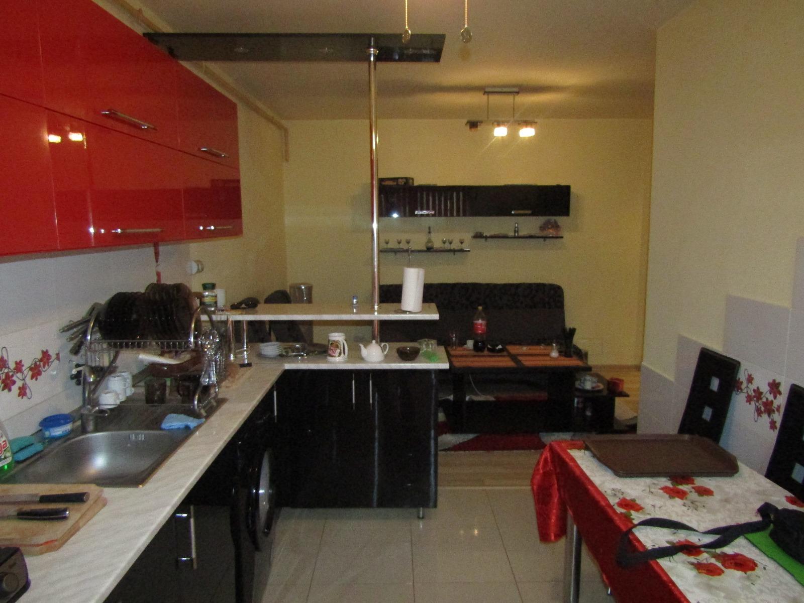 Apartament de vânzare 3 camere Floreşti - 28894AV | BLITZ Cluj-Napoca | Poza3