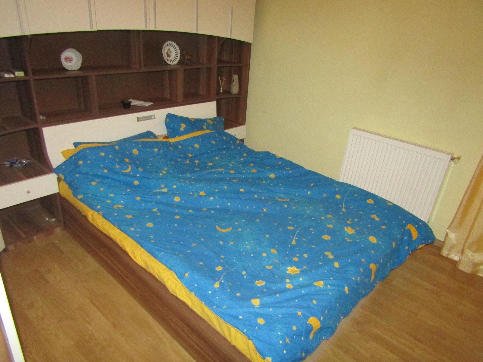 Apartament de vânzare 3 camere Floreşti - 28894AV | BLITZ Cluj-Napoca | Poza10