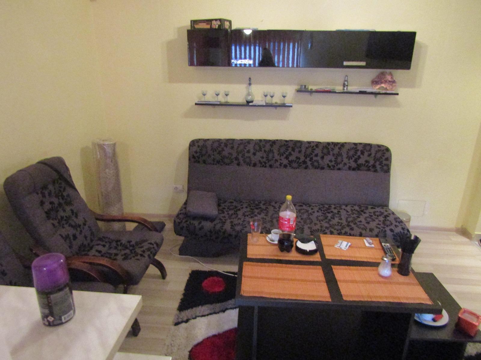 Apartament de vânzare 3 camere Floreşti - 28894AV | BLITZ Cluj-Napoca | Poza8