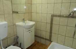 Garsoniera de inchiriat, 35 mp, zona Emerson