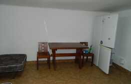 Garsoniera de inchiriat, 35 mp, zona Emerson