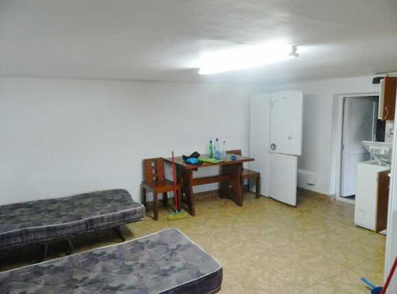 Garsonieră de închiriat Iris - 28896AI | BLITZ Cluj-Napoca | Poza2