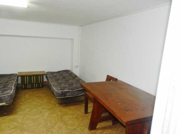 Garsonieră de închiriat Iris - 28896AI | BLITZ Cluj-Napoca | Poza3