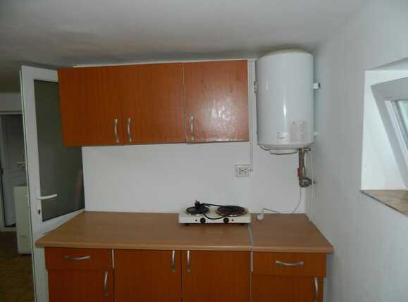 Garsonieră de închiriat Iris - 28896AI | BLITZ Cluj-Napoca | Poza1