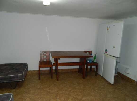 Garsonieră de închiriat Iris - 28896AI | BLITZ Cluj-Napoca | Poza4