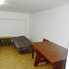 Garsonieră de închiriat Iris - 28896AI - Poza 1 din 5 | BLITZ Cluj-Napoca | Poza2