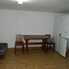 Garsonieră de închiriat Iris - 28896AI - Poza 1 din 5 | BLITZ Cluj-Napoca | Poza3