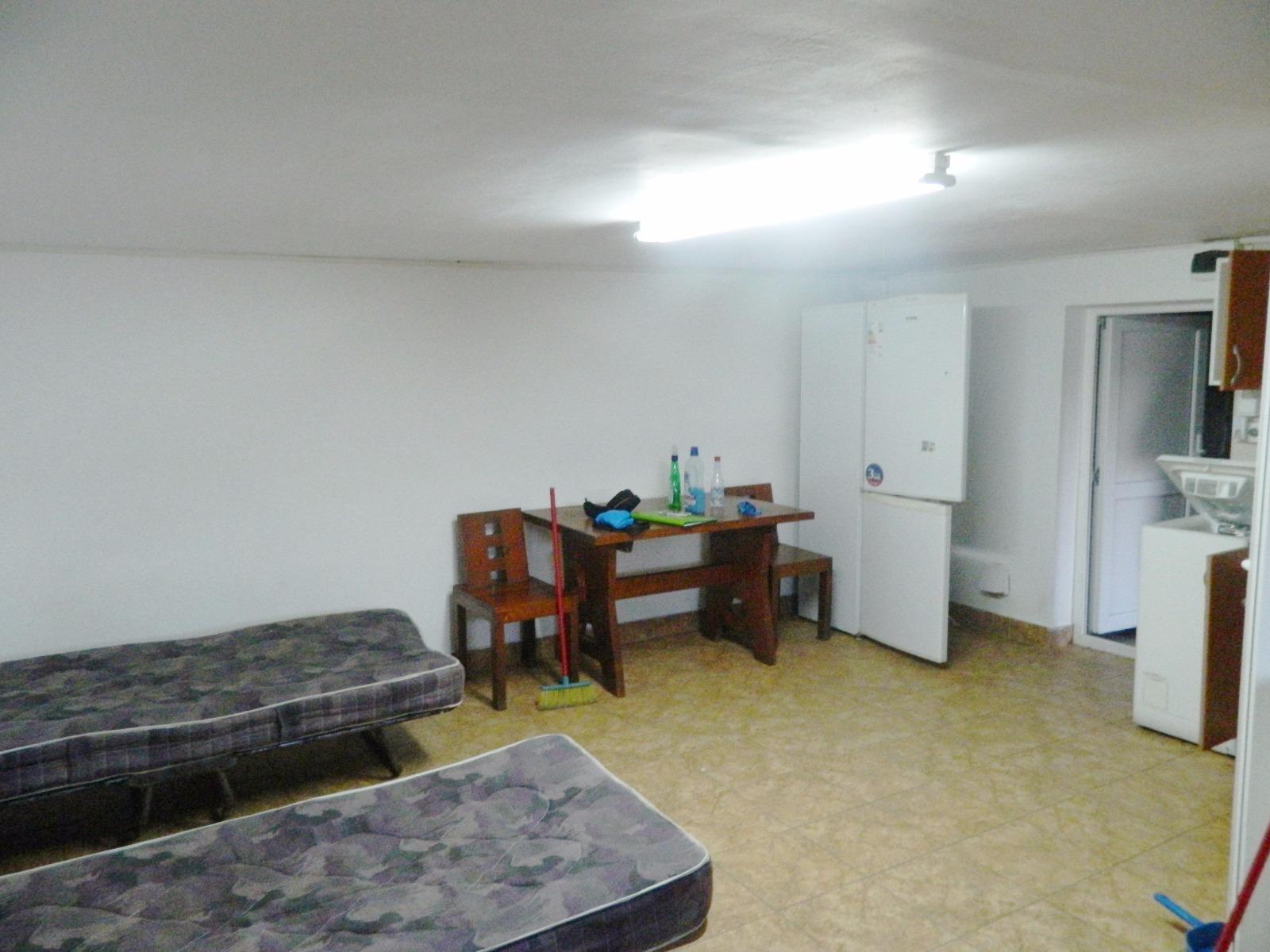 Garsonieră de închiriat Iris - 28896AI | BLITZ Cluj-Napoca | Poza2