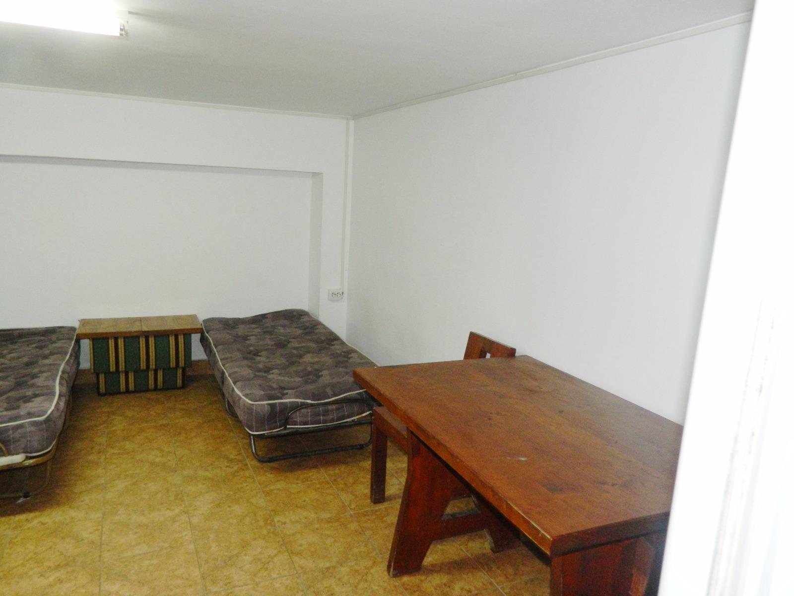 Garsonieră de închiriat Iris - 28896AI | BLITZ Cluj-Napoca | Poza3