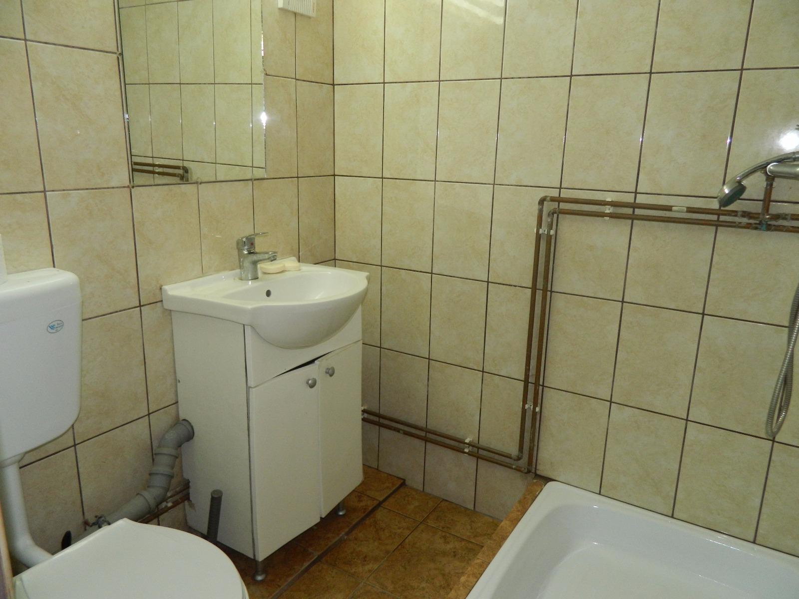 Garsonieră de închiriat Iris - 28896AI | BLITZ Cluj-Napoca | Poza5