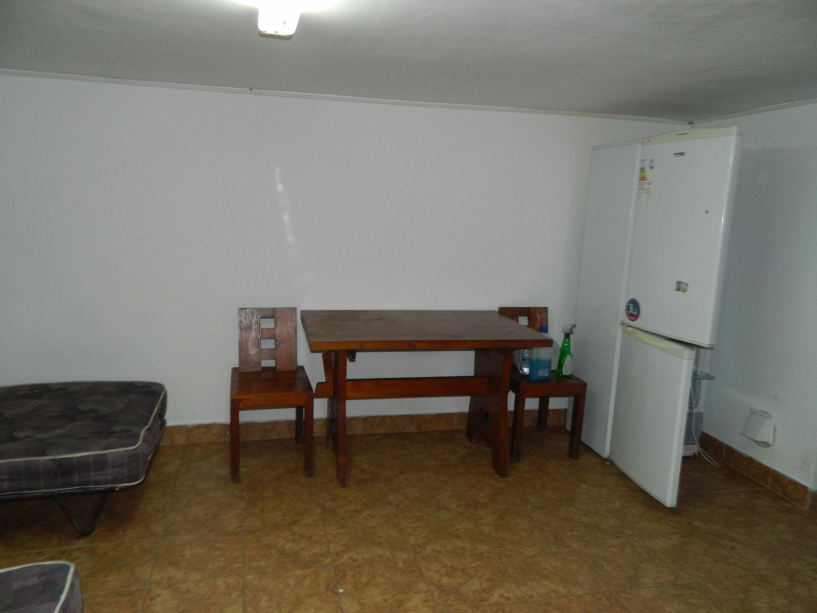 Garsonieră de închiriat Iris - 28896AI | BLITZ Cluj-Napoca | Poza4