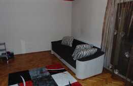 Apartament atent la modul in care arata! 70 mp, prima inchiriere, zona strazii Trotusului